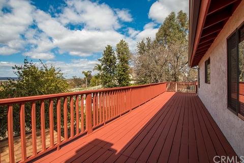 40365 Paseo Del Cielo, Temecula, CA 92591 photo 27