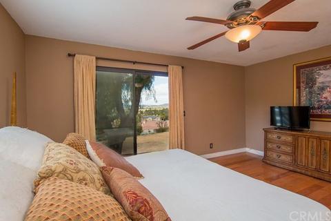40365 Paseo Del Cielo, Temecula, CA 92591 photo 18