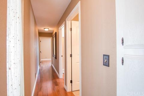40365 Paseo Del Cielo, Temecula, CA 92591 photo 16