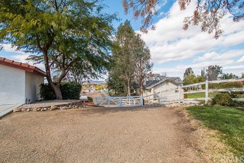 40365 Paseo Del Cielo, Temecula, CA 92591 photo 39