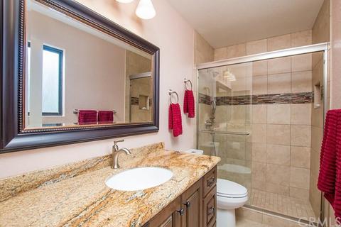 40365 Paseo Del Cielo, Temecula, CA 92591 photo 19