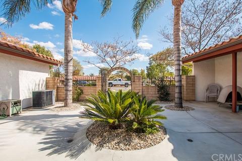 40365 Paseo Del Cielo, Temecula, CA 92591 photo 5