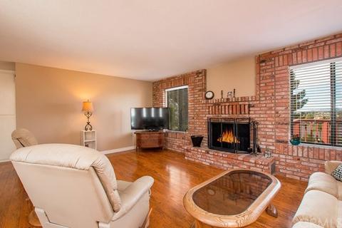 40365 Paseo Del Cielo, Temecula, CA 92591 photo 9