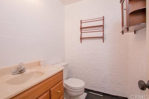 40365 Paseo Del Cielo, Temecula, CA 92591 photo 33
