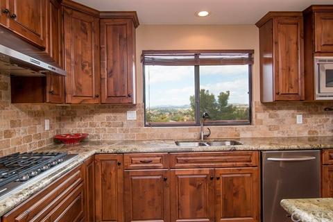 40365 Paseo Del Cielo, Temecula, CA 92591 photo 12