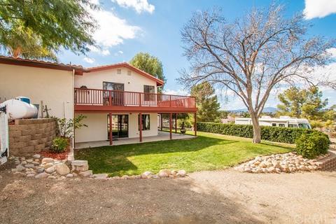 40365 Paseo Del Cielo, Temecula, CA 92591 photo 36
