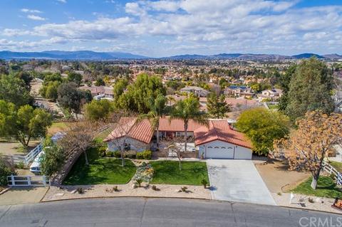 40365 Paseo Del Cielo, Temecula, CA 92591 photo 41