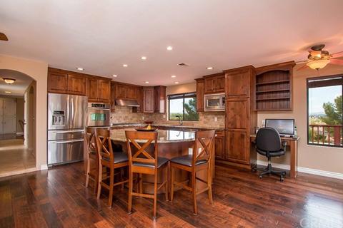 40365 Paseo Del Cielo, Temecula, CA 92591 photo 11