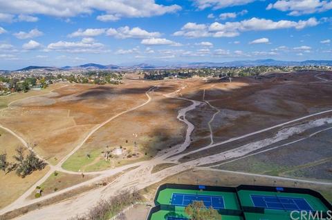 40365 Paseo Del Cielo, Temecula, CA 92591 photo 48