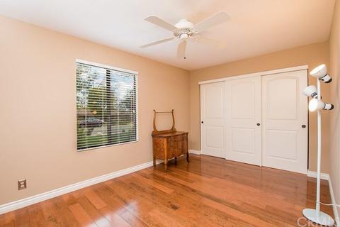 40365 Paseo Del Cielo, Temecula, CA 92591 photo 22