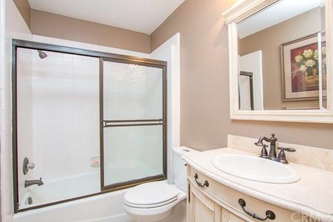 40365 Paseo Del Cielo, Temecula, CA 92591 photo 21