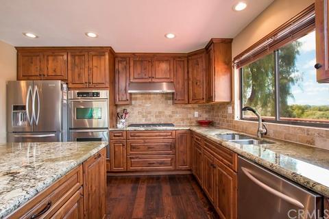 40365 Paseo Del Cielo, Temecula, CA 92591 photo 13