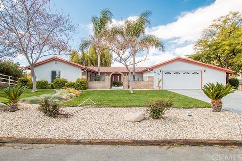 40365 Paseo Del Cielo, Temecula, CA 92591 photo 1