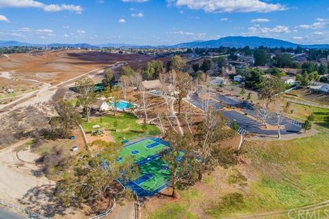 40365 Paseo Del Cielo, Temecula, CA 92591 photo 45