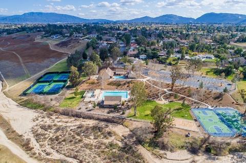 40365 Paseo Del Cielo, Temecula, CA 92591 photo 46