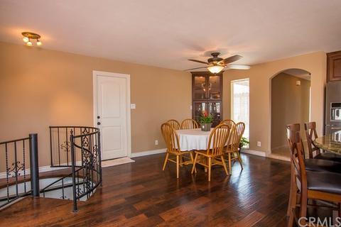 40365 Paseo Del Cielo, Temecula, CA 92591 photo 14