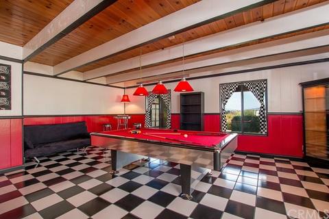 40365 Paseo Del Cielo, Temecula, CA 92591 photo 28