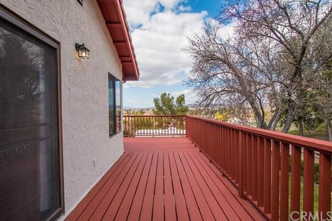 40365 Paseo Del Cielo, Temecula, CA 92591 photo 24