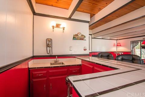 40365 Paseo Del Cielo, Temecula, CA 92591 photo 32