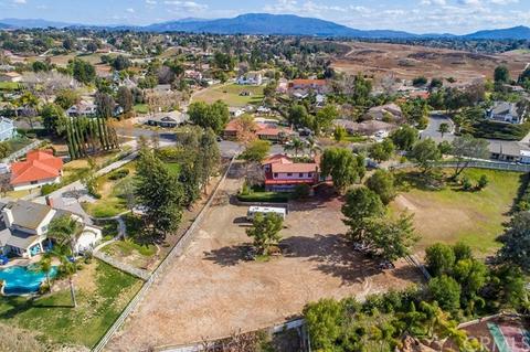 40365 Paseo Del Cielo, Temecula, CA 92591 photo 43