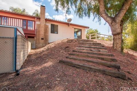 40365 Paseo Del Cielo, Temecula, CA 92591 photo 38