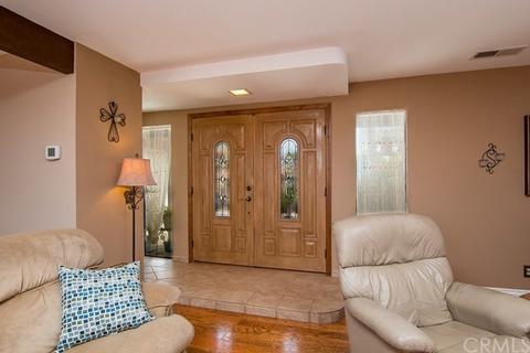 40365 Paseo Del Cielo, Temecula, CA 92591 photo 7