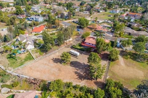 40365 Paseo Del Cielo, Temecula, CA 92591 photo 44