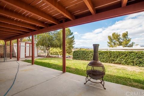 40365 Paseo Del Cielo, Temecula, CA 92591 photo 34