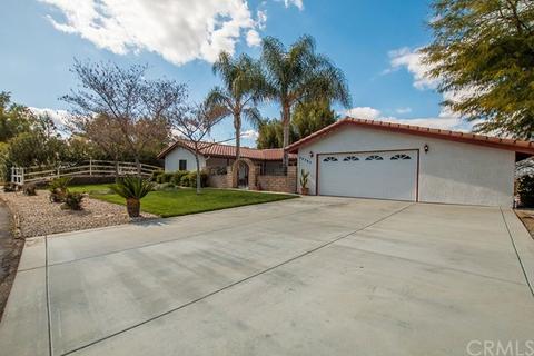 40365 Paseo Del Cielo, Temecula, CA 92591 photo 3