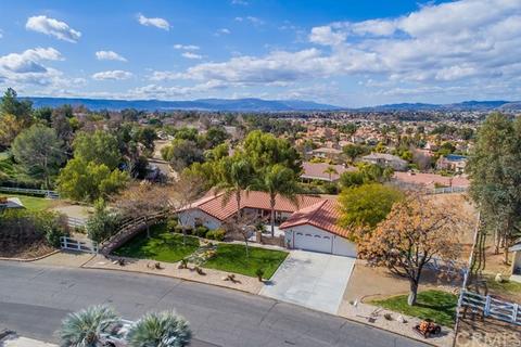 40365 Paseo Del Cielo, Temecula, CA 92591 photo 42