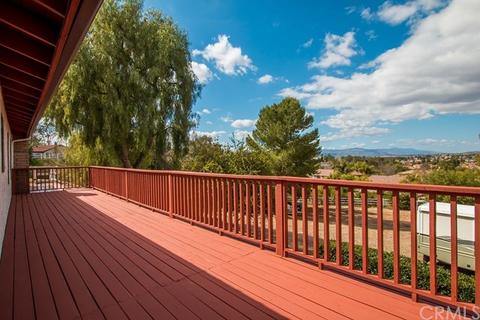 40365 Paseo Del Cielo, Temecula, CA 92591 photo 25