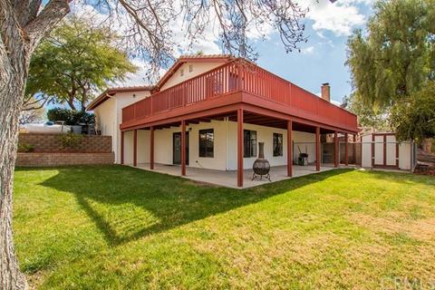 40365 Paseo Del Cielo, Temecula, CA 92591 photo 35