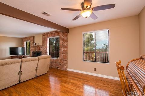 40365 Paseo Del Cielo, Temecula, CA 92591 photo 10