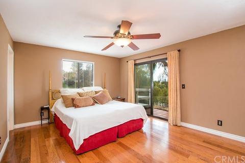 40365 Paseo Del Cielo, Temecula, CA 92591 photo 17