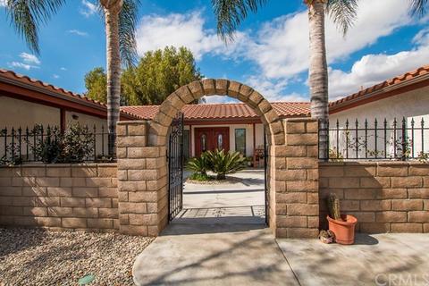40365 Paseo Del Cielo, Temecula, CA 92591 photo 4
