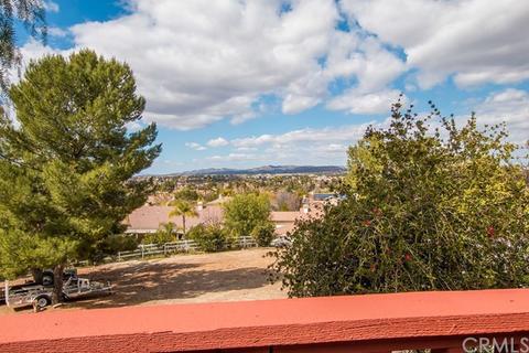 40365 Paseo Del Cielo, Temecula, CA 92591 photo 26