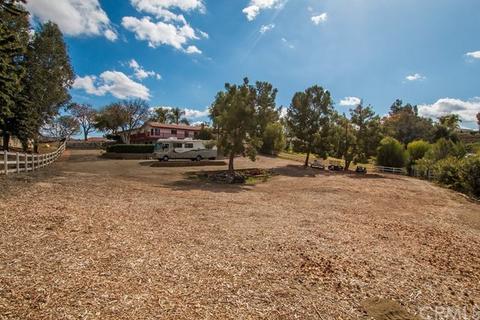 40365 Paseo Del Cielo, Temecula, CA 92591 photo 37