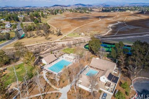 40365 Paseo Del Cielo, Temecula, CA 92591 photo 47