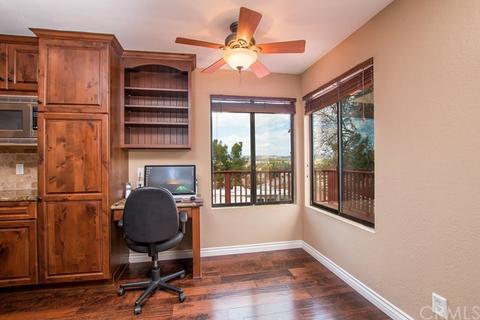 40365 Paseo Del Cielo, Temecula, CA 92591 photo 15