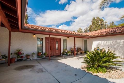 40365 Paseo Del Cielo, Temecula, CA 92591 photo 6