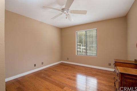 40365 Paseo Del Cielo, Temecula, CA 92591 photo 20