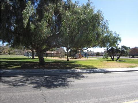 45135 Via Quivera, Temecula, CA 92592 photo 13