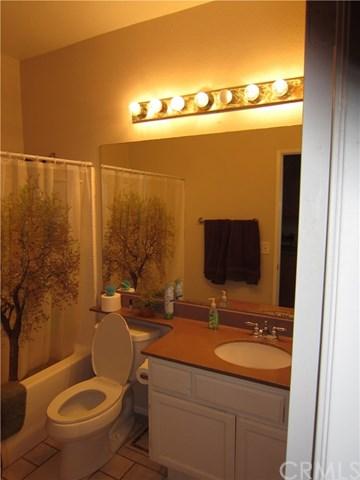 45135 Via Quivera, Temecula, CA 92592 photo 5