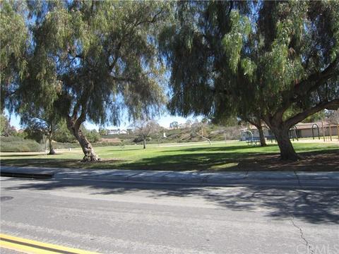 45135 Via Quivera, Temecula, CA 92592 photo 12