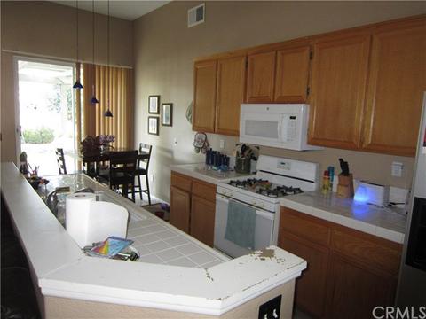 45135 Via Quivera, Temecula, CA 92592 photo 4