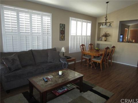 45135 Via Quivera, Temecula, CA 92592 photo 3
