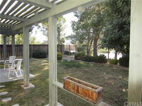 45135 Via Quivera, Temecula, CA 92592 photo 11