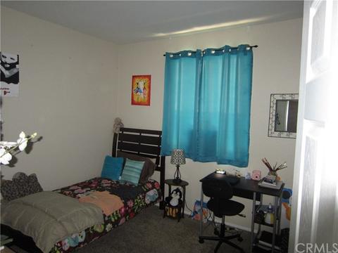 45135 Via Quivera, Temecula, CA 92592 photo 7