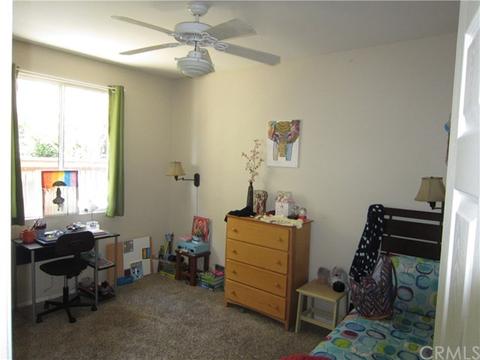 45135 Via Quivera, Temecula, CA 92592 photo 6