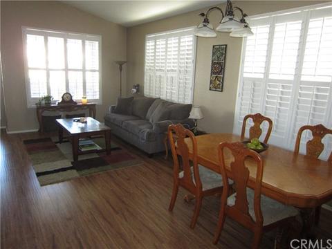 45135 Via Quivera, Temecula, CA 92592 photo 2